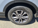Thumbnail image of 2022 Honda CR-V at The New Babylon Honda