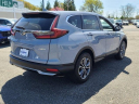 Thumbnail image of 2022 Honda CR-V at The New Babylon Honda