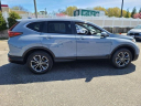 Thumbnail image of 2022 Honda CR-V at The New Babylon Honda