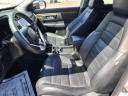Thumbnail image of 2022 Honda CR-V at The New Babylon Honda