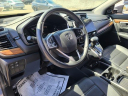 Thumbnail image of 2022 Honda CR-V at The New Babylon Honda