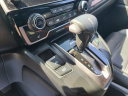 Thumbnail image of 2022 Honda CR-V at The New Babylon Honda
