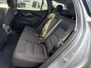 Thumbnail image of 2024 GMC Terrain at SpiritFordUsed of dundee, MI