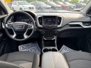 Thumbnail image of 2024 GMC Terrain at SpiritFordUsed of dundee, MI