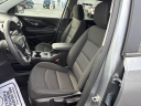 Thumbnail image of 2024 GMC Terrain at SpiritFordUsed of dundee, MI