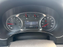 Thumbnail image of 2024 GMC Terrain at SpiritFordUsed of dundee, MI
