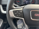 Thumbnail image of 2024 GMC Terrain at SpiritFordUsed of dundee, MI