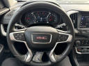 Thumbnail image of 2024 GMC Terrain at SpiritFordUsed of dundee, MI