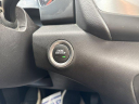 Thumbnail image of 2024 GMC Terrain at SpiritFordUsed of dundee, MI