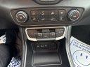 Thumbnail image of 2024 GMC Terrain at SpiritFordUsed of dundee, MI
