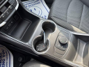 Thumbnail image of 2024 GMC Terrain at SpiritFordUsed of dundee, MI