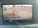Thumbnail image of 2024 GMC Terrain at SpiritFordUsed of dundee, MI