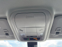 Thumbnail image of 2024 GMC Terrain at SpiritFordUsed of dundee, MI