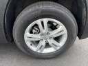 Thumbnail image of 2024 GMC Terrain at SpiritFordUsed of dundee, MI