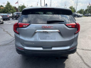 Thumbnail image of 2024 GMC Terrain at SpiritFordUsed of dundee, MI