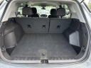 Thumbnail image of 2024 GMC Terrain at SpiritFordUsed of dundee, MI
