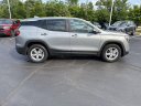 Thumbnail image of 2024 GMC Terrain at SpiritFordUsed of dundee, MI