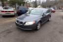 Thumbnail image of 2008 Volvo V70 at 1ST PRIORITY AUTOS