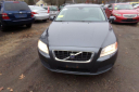 2008 Volvo V70 3.2 at 1ST PRIORITY AUTOS