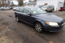 Thumbnail image of 2008 Volvo V70 at 1ST PRIORITY AUTOS