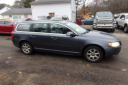 Thumbnail image of 2008 Volvo V70 at 1ST PRIORITY AUTOS