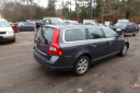 Thumbnail image of 2008 Volvo V70 at 1ST PRIORITY AUTOS