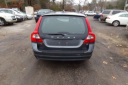 Thumbnail image of 2008 Volvo V70 at 1ST PRIORITY AUTOS