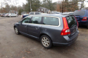 Thumbnail image of 2008 Volvo V70 at 1ST PRIORITY AUTOS