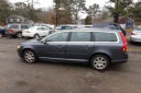 Thumbnail image of 2008 Volvo V70 at 1ST PRIORITY AUTOS