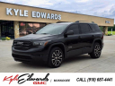 Thumbnail image of 2019 GMC Acadia at Kyle Edwards Buick Gmc