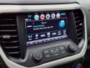 2019 GMC Acadia SLT-1 at Kyle Edwards Buick Gmc
