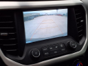Thumbnail image of 2019 GMC Acadia at Kyle Edwards Buick Gmc