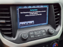 Thumbnail image of 2019 GMC Acadia at Kyle Edwards Buick Gmc