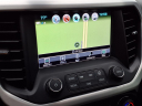 Thumbnail image of 2019 GMC Acadia at Kyle Edwards Buick Gmc