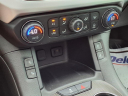 Thumbnail image of 2019 GMC Acadia at Kyle Edwards Buick Gmc