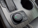 Thumbnail image of 2019 GMC Acadia at Kyle Edwards Buick Gmc