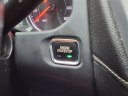 Thumbnail image of 2019 GMC Acadia at Kyle Edwards Buick Gmc