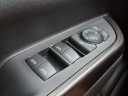Thumbnail image of 2019 GMC Acadia at Kyle Edwards Buick Gmc