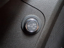 Thumbnail image of 2019 GMC Acadia at Kyle Edwards Buick Gmc