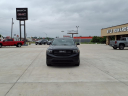 Thumbnail image of 2019 GMC Acadia at Kyle Edwards Buick Gmc