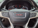Thumbnail image of 2019 GMC Acadia at Kyle Edwards Buick Gmc