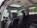 Thumbnail image of 2019 GMC Acadia at Kyle Edwards Buick Gmc