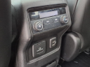 Thumbnail image of 2019 GMC Acadia at Kyle Edwards Buick Gmc