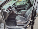 Thumbnail image of 2019 GMC Acadia at Kyle Edwards Buick Gmc