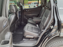 Thumbnail image of 2019 GMC Acadia at Kyle Edwards Buick Gmc