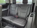 Thumbnail image of 2019 GMC Acadia at Kyle Edwards Buick Gmc