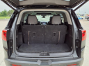 Thumbnail image of 2019 GMC Acadia at Kyle Edwards Buick Gmc
