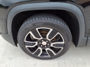 Thumbnail image of 2019 GMC Acadia at Kyle Edwards Buick Gmc