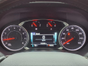 Thumbnail image of 2019 GMC Acadia at Kyle Edwards Buick Gmc