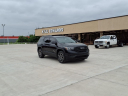 Thumbnail image of 2019 GMC Acadia at Kyle Edwards Buick Gmc